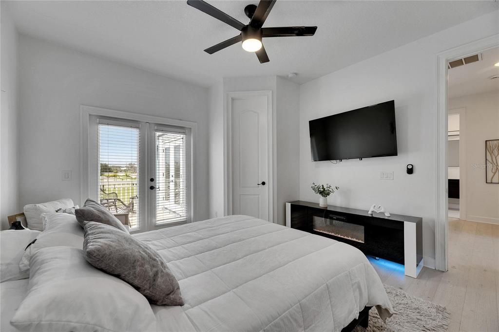 For Rent: $3,000 (3 beds, 3 baths, 2026 Square Feet)