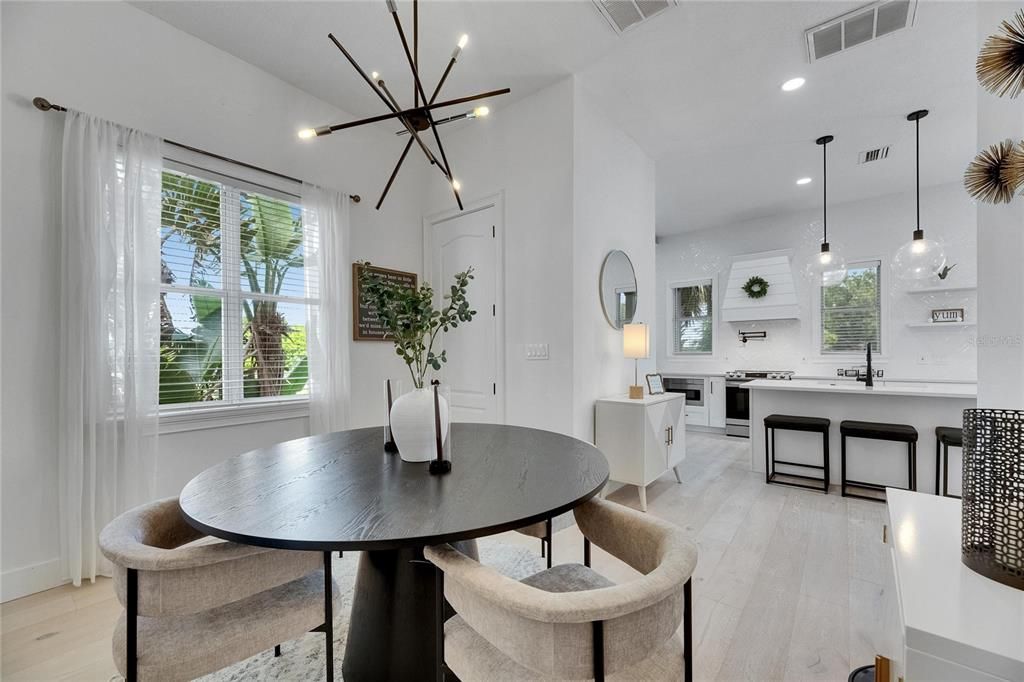 For Rent: $3,000 (3 beds, 3 baths, 2026 Square Feet)