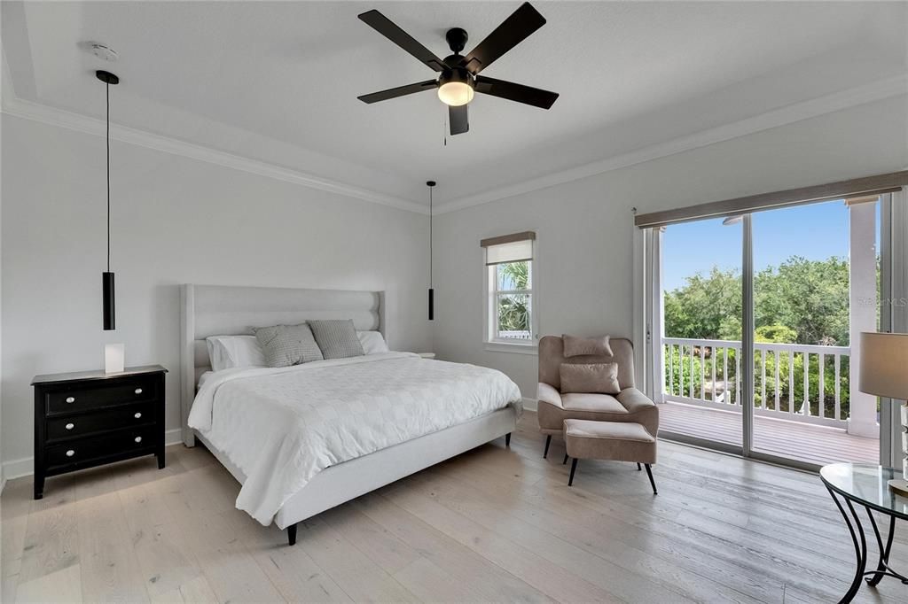 For Rent: $3,000 (3 beds, 3 baths, 2026 Square Feet)