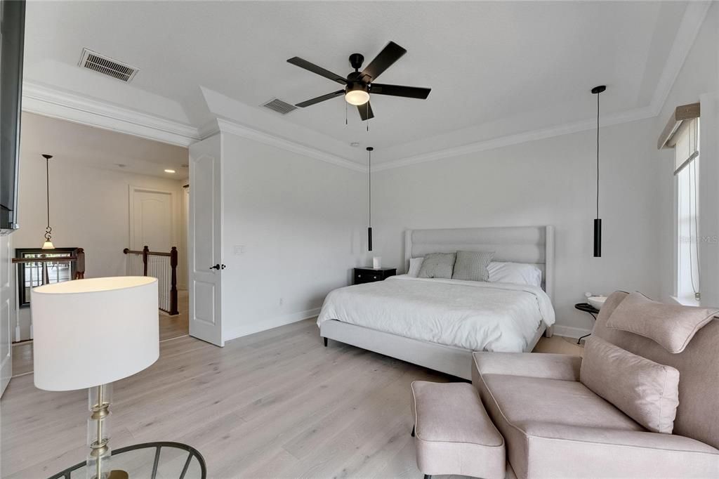 For Rent: $3,000 (3 beds, 3 baths, 2026 Square Feet)