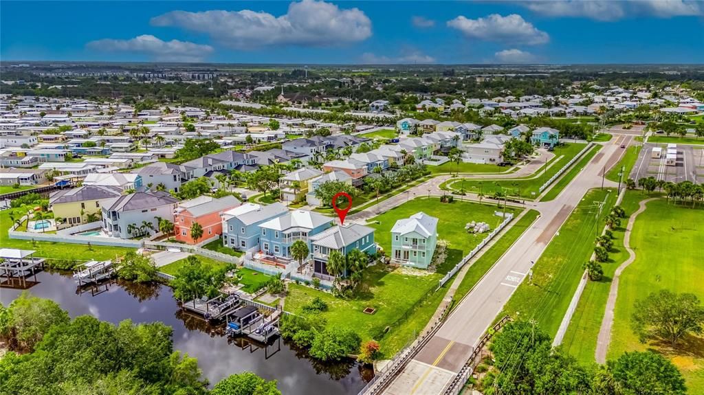 For Rent: $3,000 (3 beds, 3 baths, 2026 Square Feet)