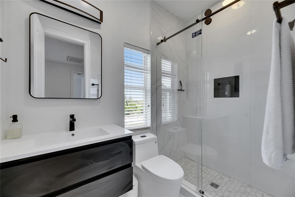 For Rent: $3,000 (3 beds, 3 baths, 2026 Square Feet)