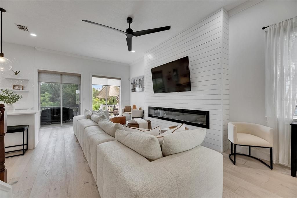 For Rent: $3,000 (3 beds, 3 baths, 2026 Square Feet)