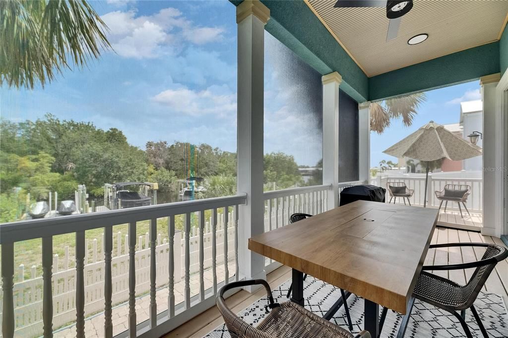 For Rent: $3,000 (3 beds, 3 baths, 2026 Square Feet)