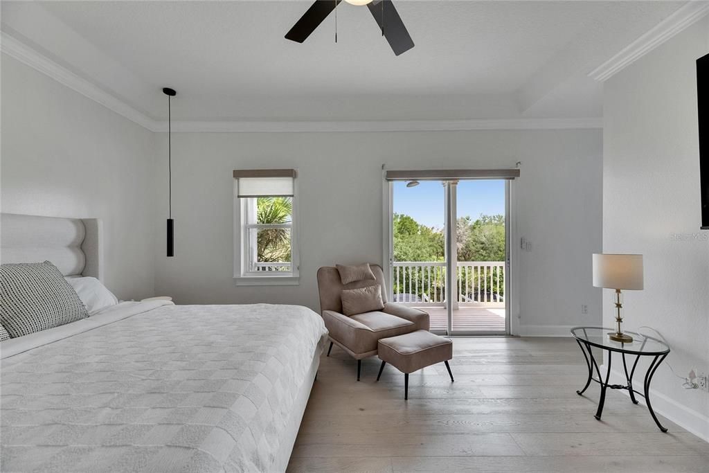 For Rent: $3,000 (3 beds, 3 baths, 2026 Square Feet)