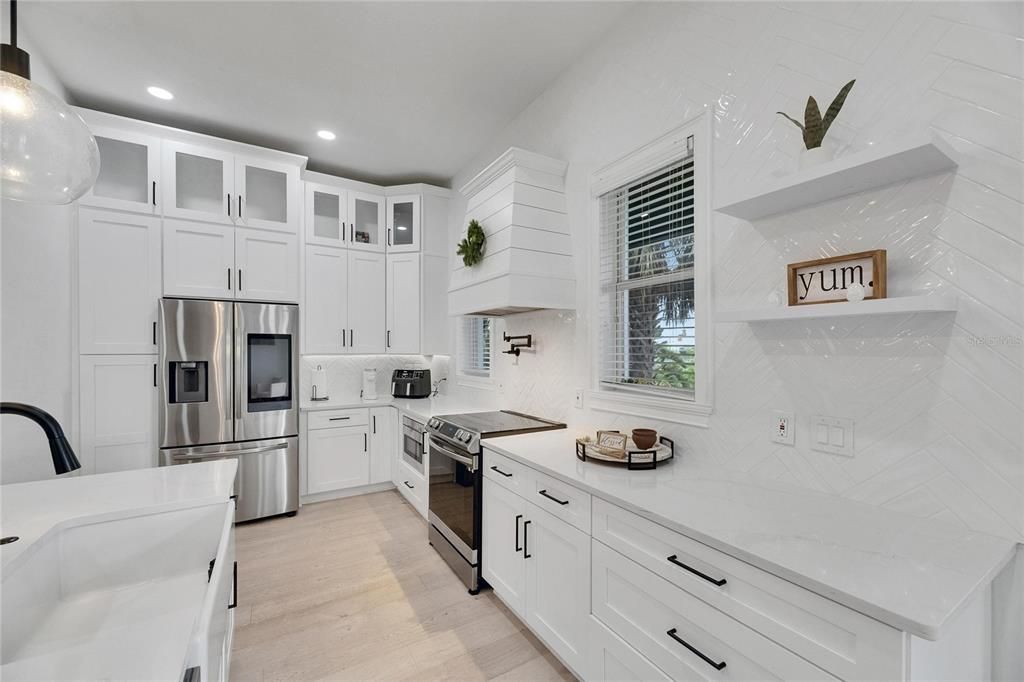 For Rent: $3,000 (3 beds, 3 baths, 2026 Square Feet)