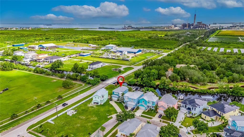 For Rent: $3,000 (3 beds, 3 baths, 2026 Square Feet)