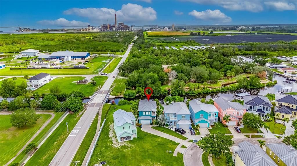 For Rent: $3,000 (3 beds, 3 baths, 2026 Square Feet)