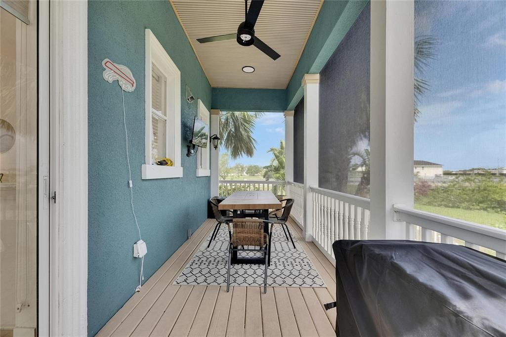 For Rent: $3,000 (3 beds, 3 baths, 2026 Square Feet)