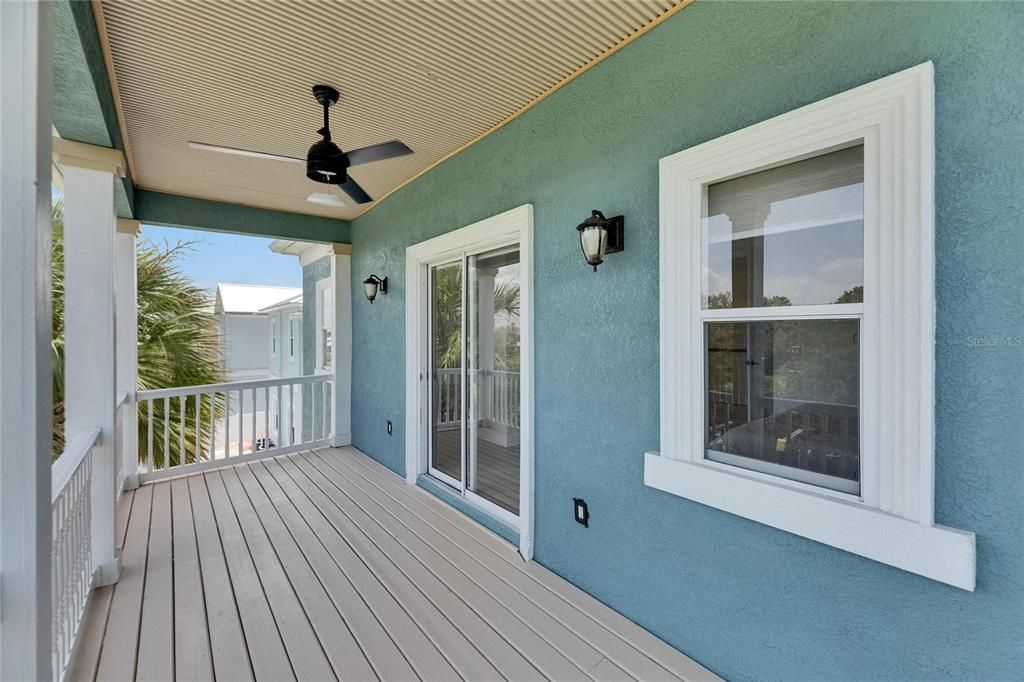 For Rent: $3,000 (3 beds, 3 baths, 2026 Square Feet)