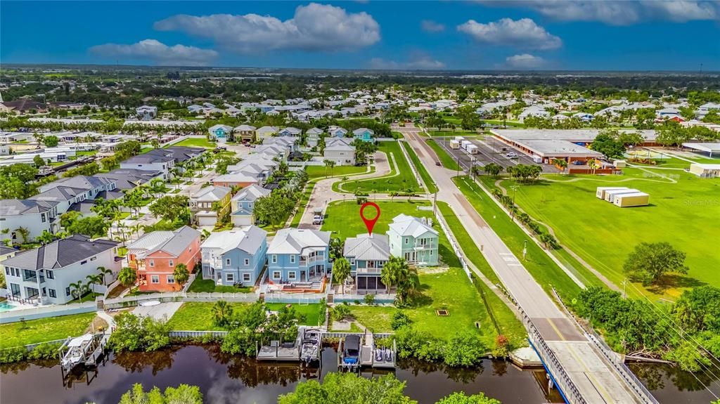 For Rent: $3,000 (3 beds, 3 baths, 2026 Square Feet)