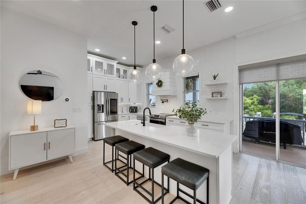 For Rent: $3,000 (3 beds, 3 baths, 2026 Square Feet)