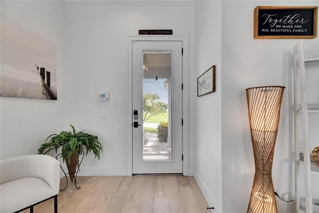 For Rent: $3,000 (3 beds, 3 baths, 2026 Square Feet)