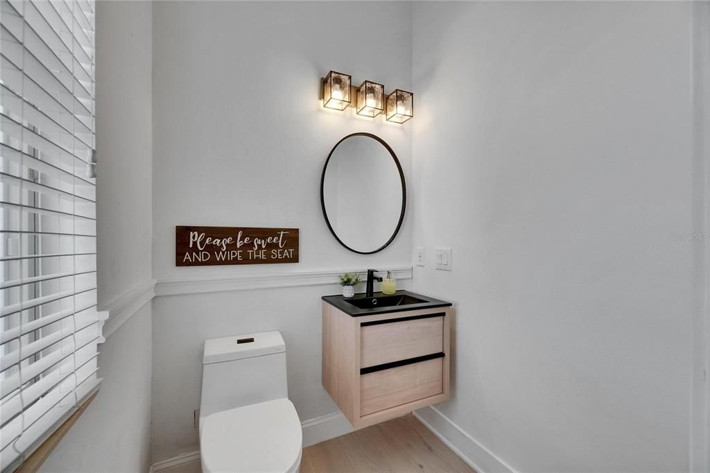 For Rent: $3,000 (3 beds, 3 baths, 2026 Square Feet)