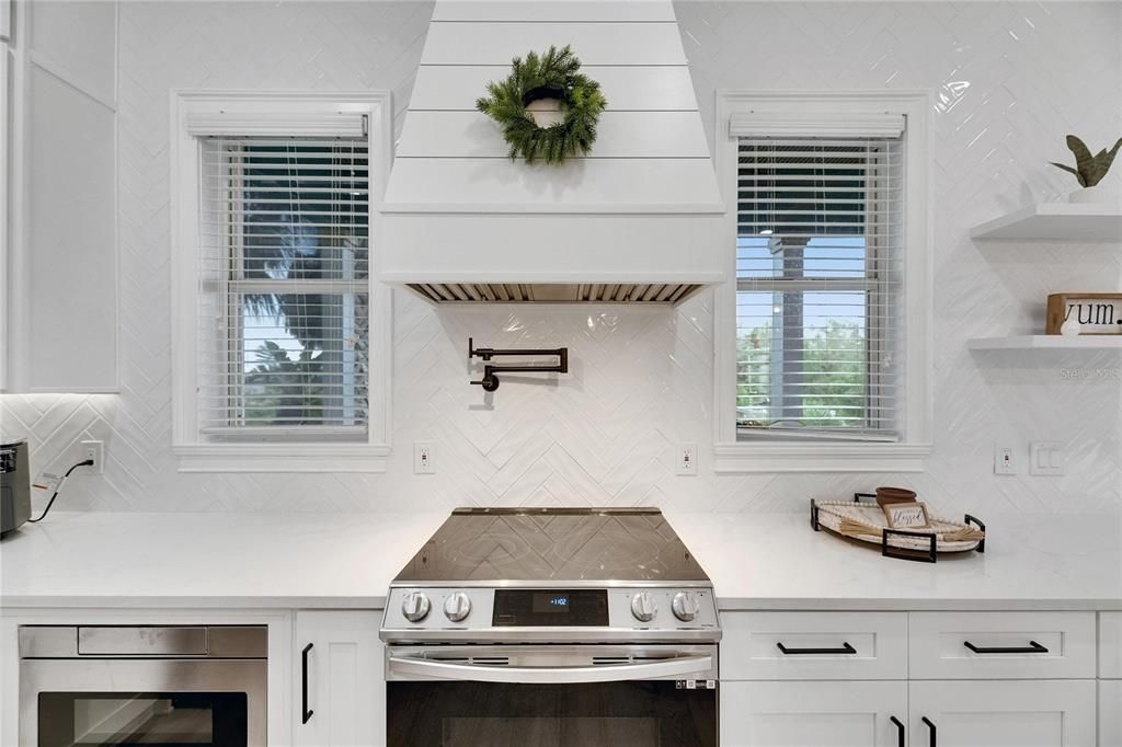 For Rent: $3,000 (3 beds, 3 baths, 2026 Square Feet)