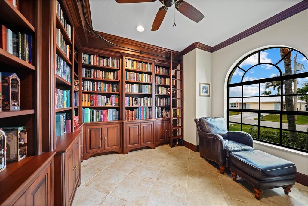 For Sale: $1,100,000 (3 beds, 2 baths, 2604 Square Feet)