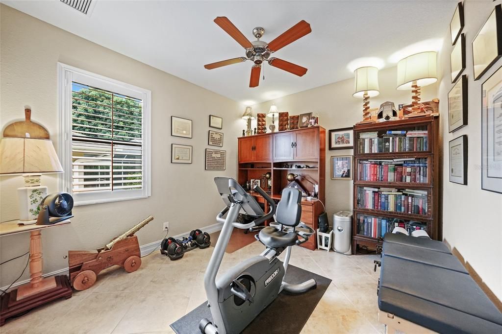 For Sale: $1,100,000 (3 beds, 2 baths, 2604 Square Feet)