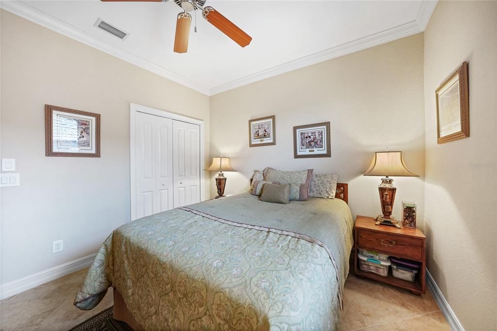 For Sale: $1,100,000 (3 beds, 2 baths, 2604 Square Feet)