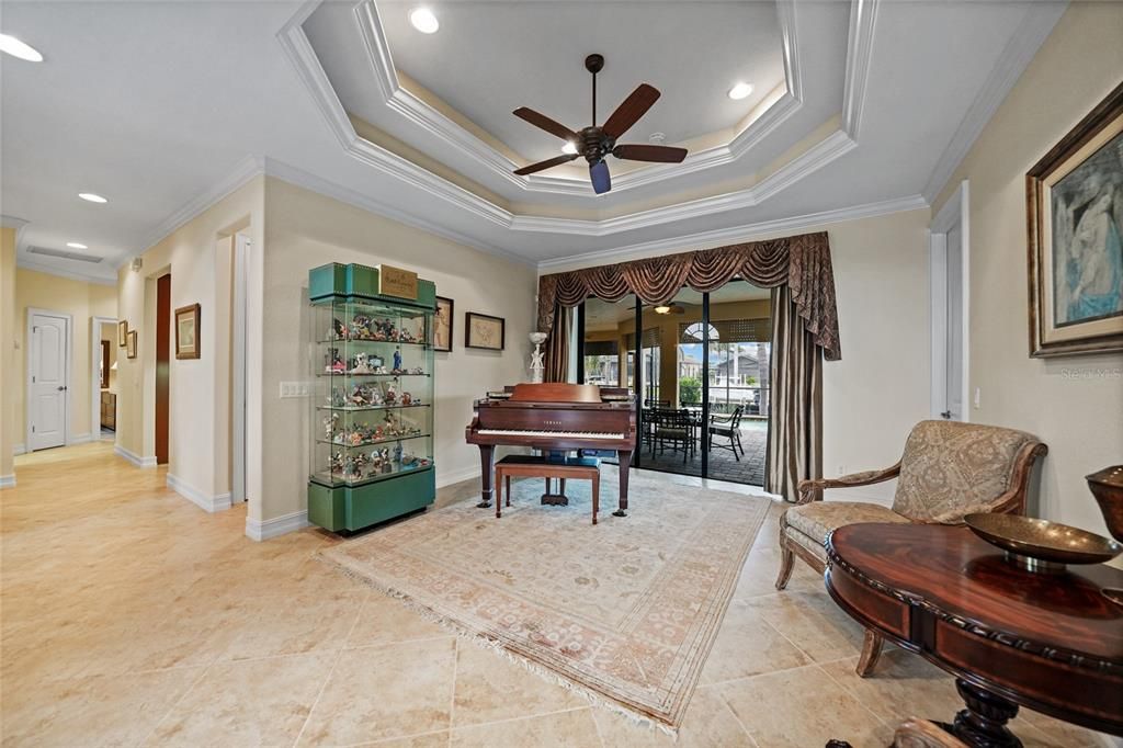 For Sale: $1,100,000 (3 beds, 2 baths, 2604 Square Feet)