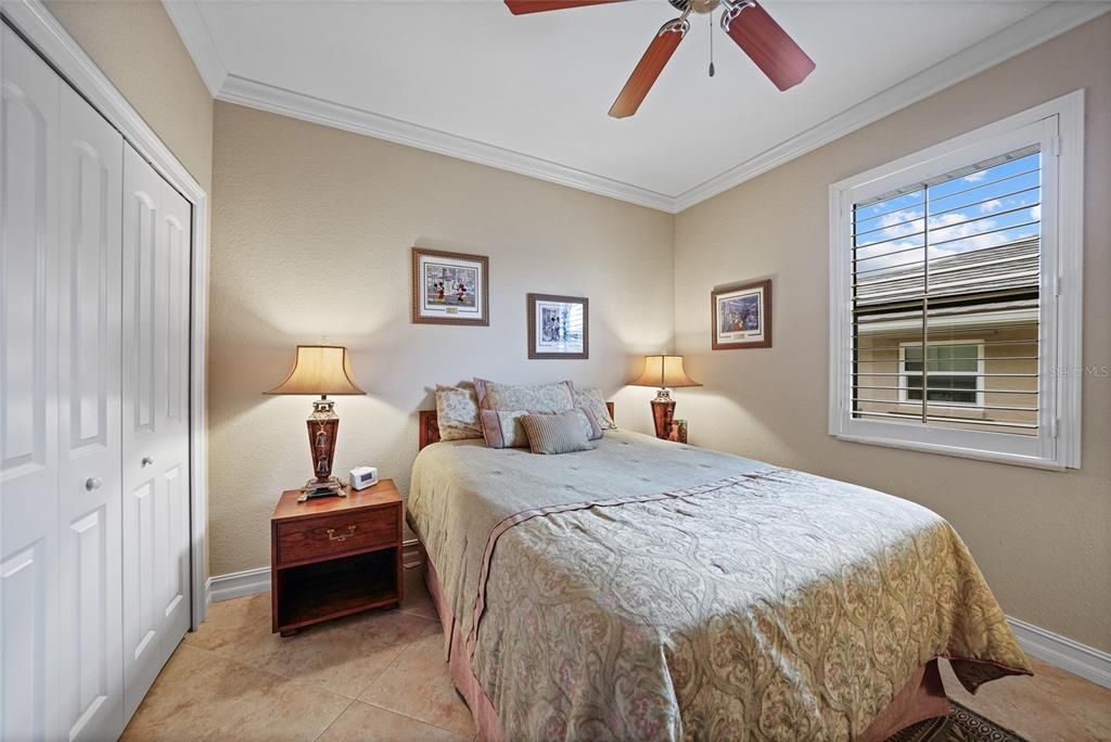 For Sale: $1,100,000 (3 beds, 2 baths, 2604 Square Feet)