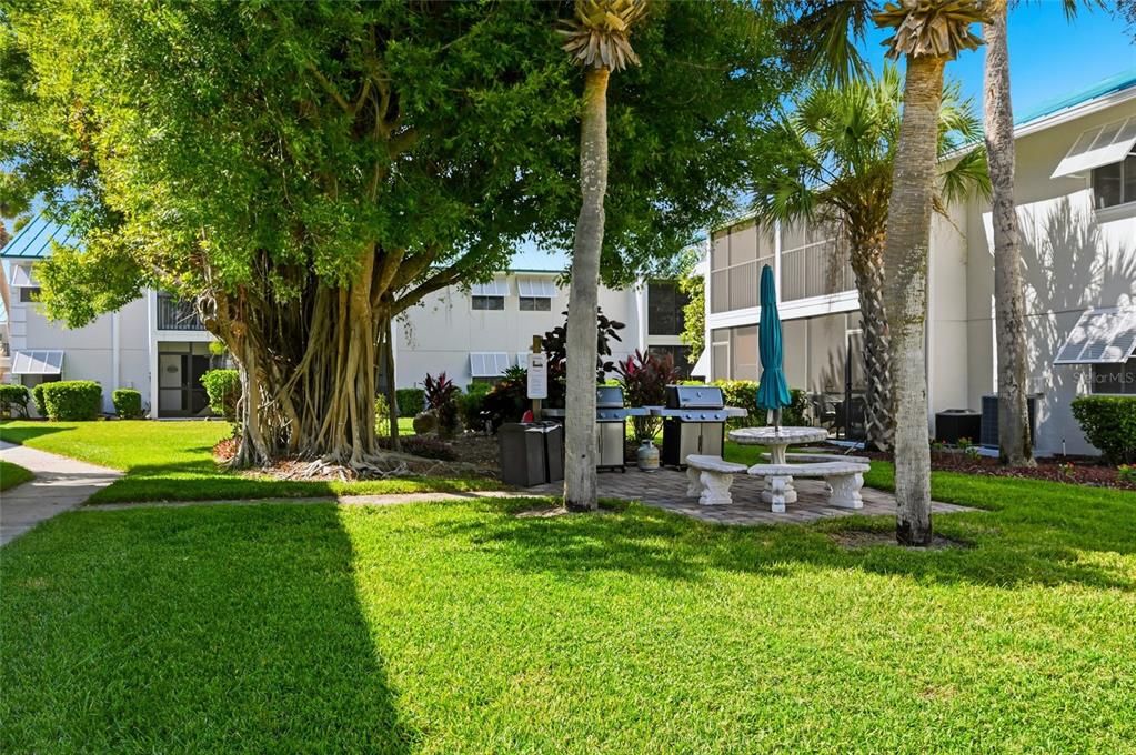 En Venta: $315,000 (1 camas, 1 baños, 857 Pies cuadrados)