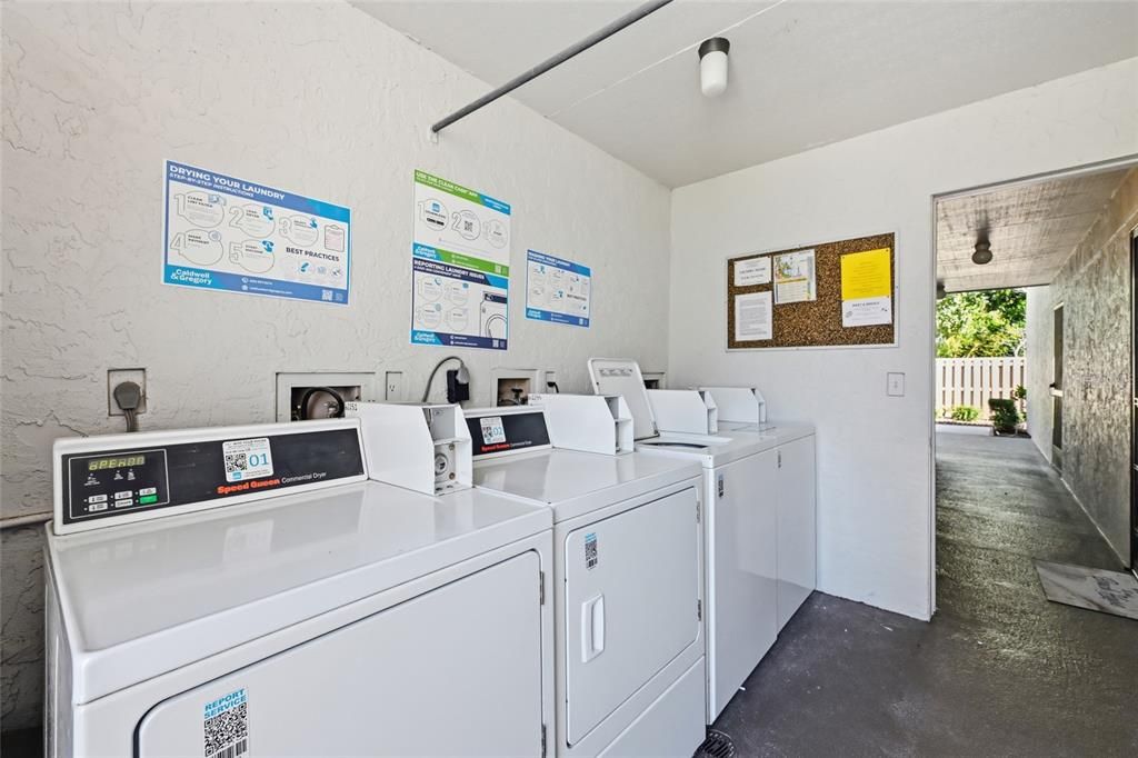 En Venta: $315,000 (1 camas, 1 baños, 857 Pies cuadrados)