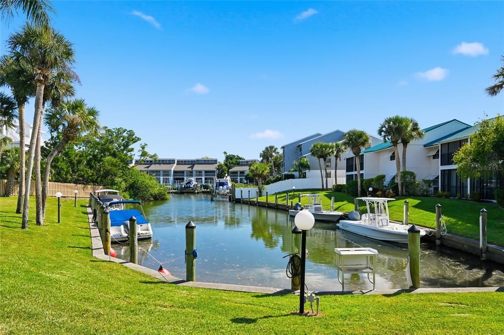 En Venta: $315,000 (1 camas, 1 baños, 857 Pies cuadrados)