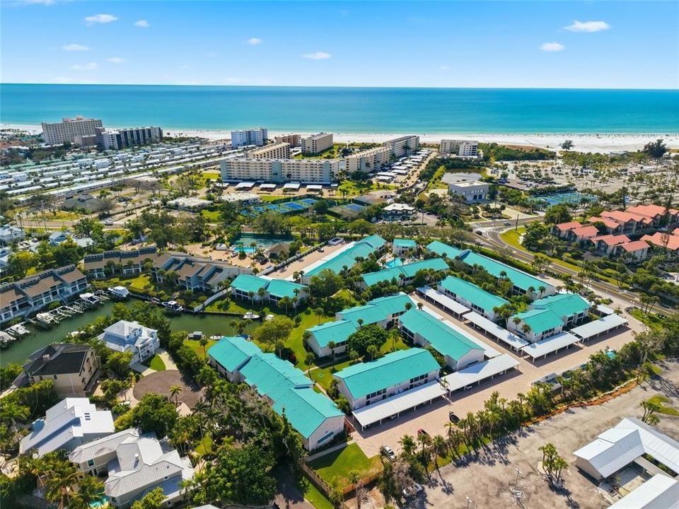 En Venta: $315,000 (1 camas, 1 baños, 857 Pies cuadrados)