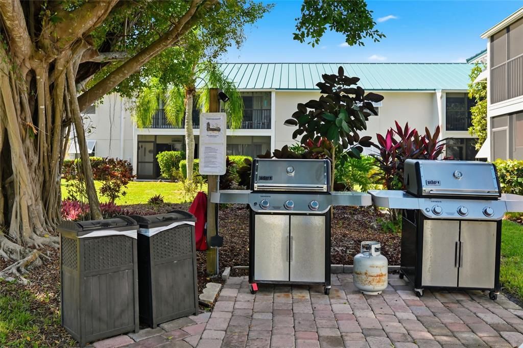 En Venta: $315,000 (1 camas, 1 baños, 857 Pies cuadrados)