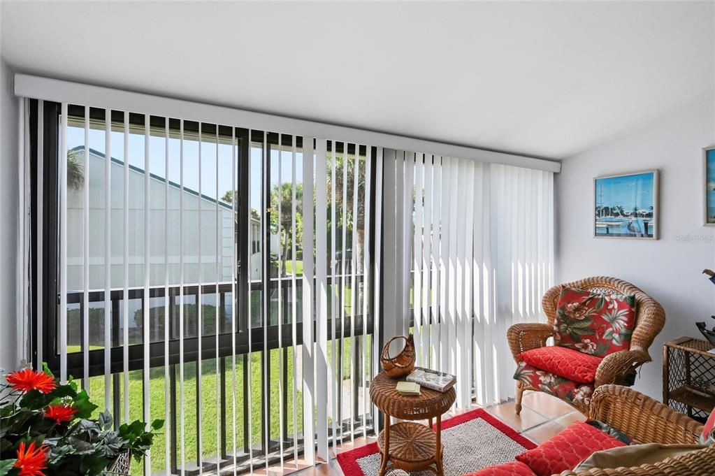 En Venta: $315,000 (1 camas, 1 baños, 857 Pies cuadrados)