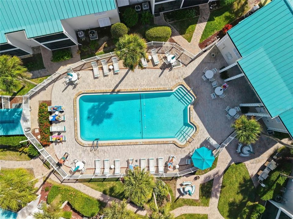 En Venta: $315,000 (1 camas, 1 baños, 857 Pies cuadrados)