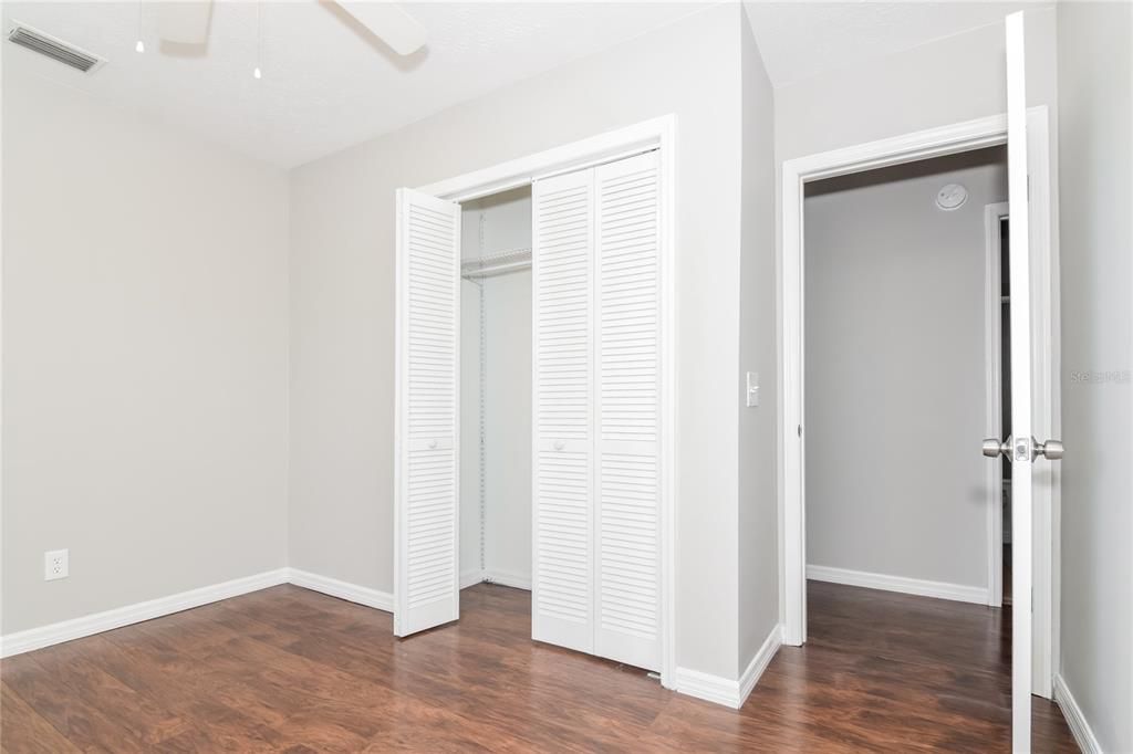 出租: $2,700 (4 贝兹, 2 浴室, 2373 平方英尺)