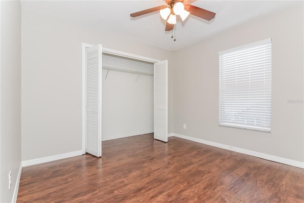 出租: $2,700 (4 贝兹, 2 浴室, 2373 平方英尺)