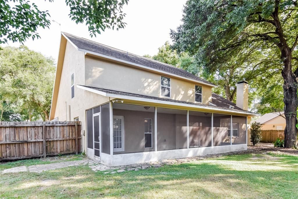 出租: $2,700 (4 贝兹, 2 浴室, 2373 平方英尺)