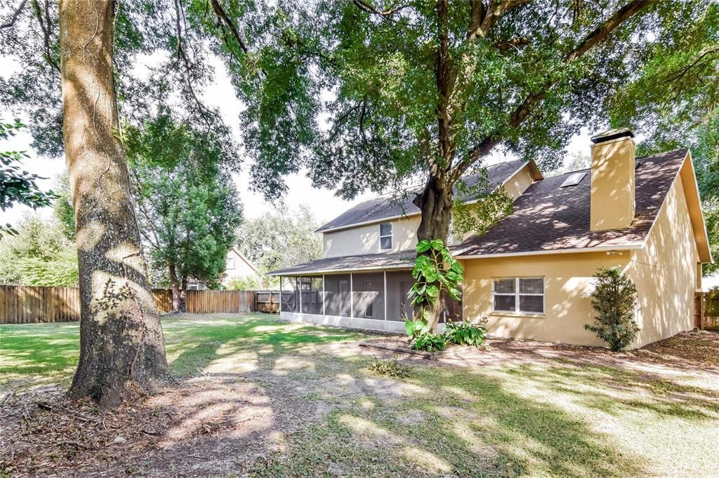 出租: $2,700 (4 贝兹, 2 浴室, 2373 平方英尺)