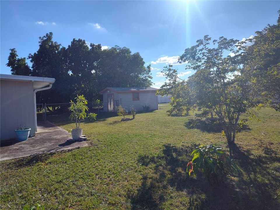 For Sale: $329,900 (3 beds, 1 baths, 1175 Square Feet)