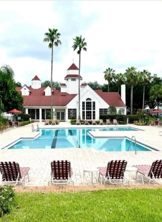 For Sale: $169,900 (1 beds, 1 baths, 754 Square Feet)