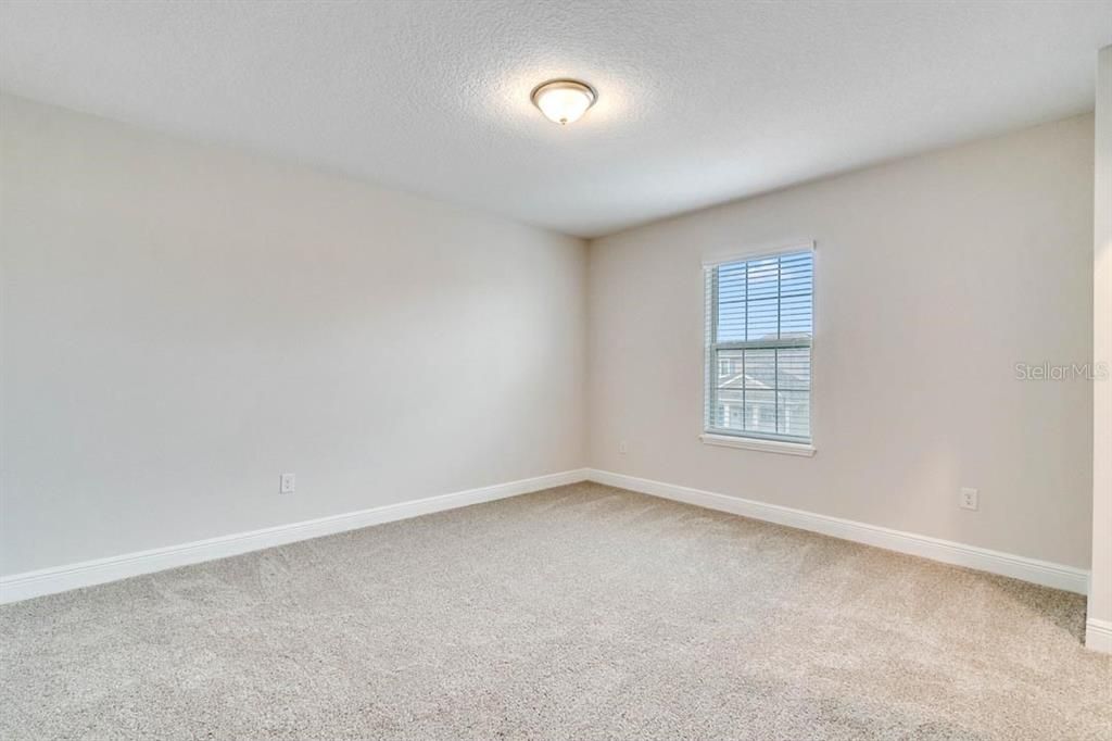 待售: $885,121 (5 贝兹, 4 浴室, 3225 平方英尺)