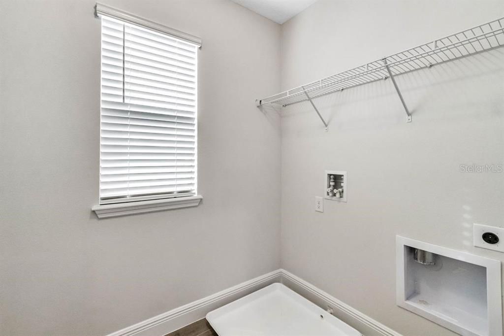 待售: $885,121 (5 贝兹, 4 浴室, 3225 平方英尺)