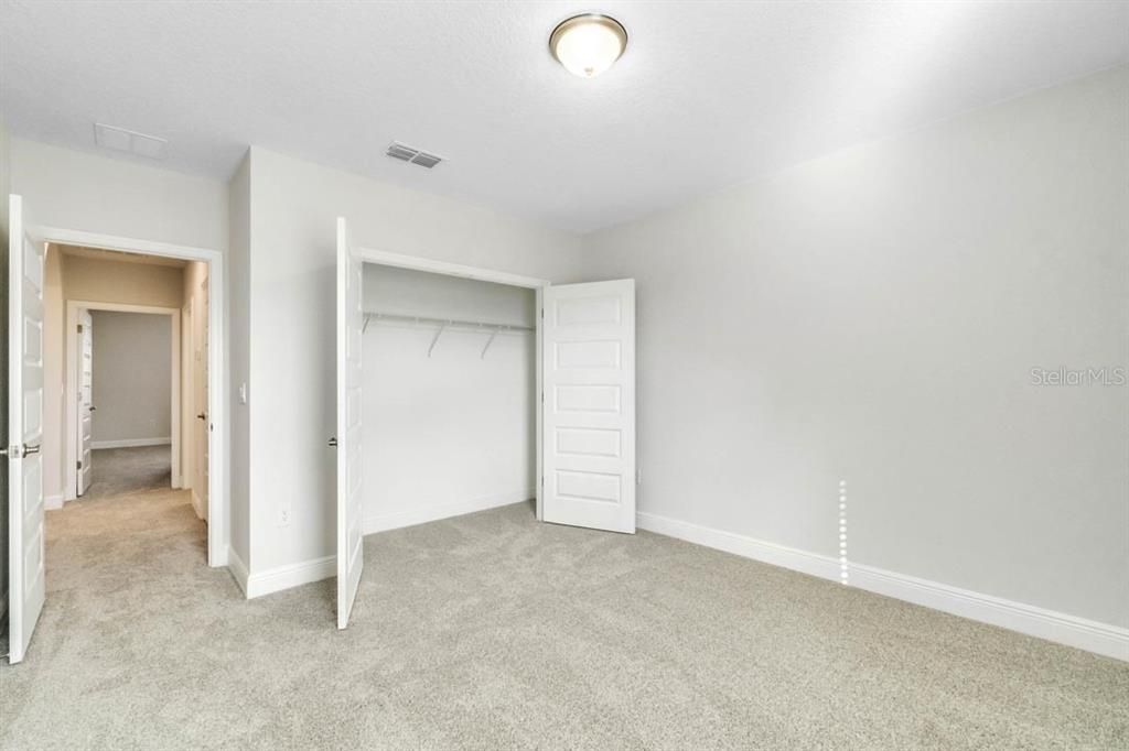 待售: $885,121 (5 贝兹, 4 浴室, 3225 平方英尺)