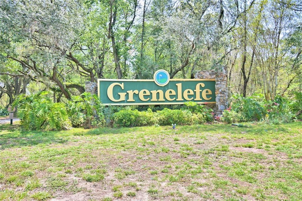 For Sale: $159,900 (2 beds, 2 baths, 970 Square Feet)