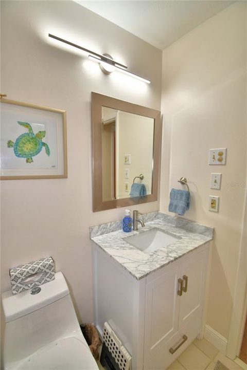 For Sale: $159,900 (2 beds, 2 baths, 970 Square Feet)