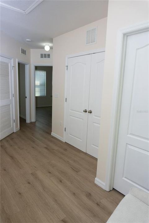 На продажу: $252,500 (3 спален, 2 ванн, 1478 Квадратных фут)