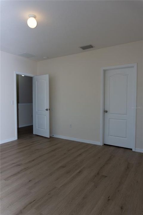 На продажу: $252,500 (3 спален, 2 ванн, 1478 Квадратных фут)