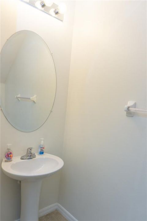 На продажу: $252,500 (3 спален, 2 ванн, 1478 Квадратных фут)