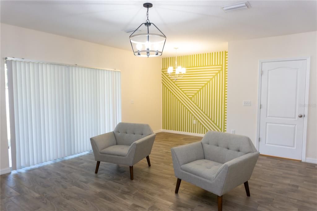 На продажу: $252,500 (3 спален, 2 ванн, 1478 Квадратных фут)