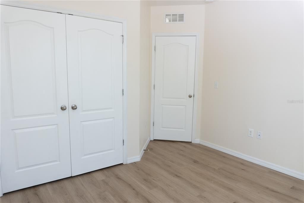 На продажу: $252,500 (3 спален, 2 ванн, 1478 Квадратных фут)