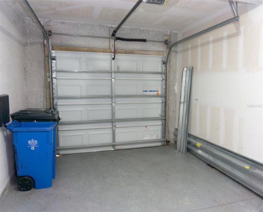 На продажу: $252,500 (3 спален, 2 ванн, 1478 Квадратных фут)