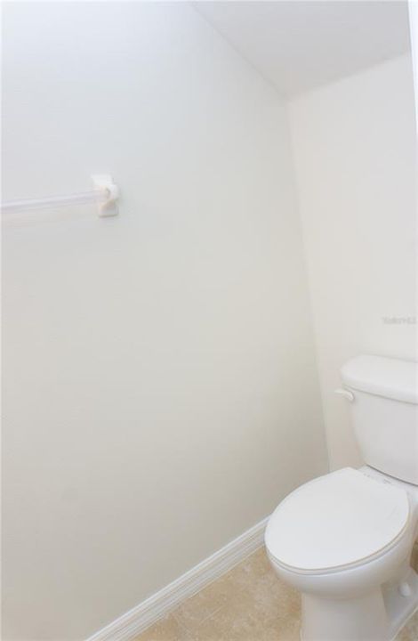 На продажу: $252,500 (3 спален, 2 ванн, 1478 Квадратных фут)