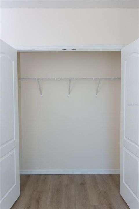 На продажу: $252,500 (3 спален, 2 ванн, 1478 Квадратных фут)